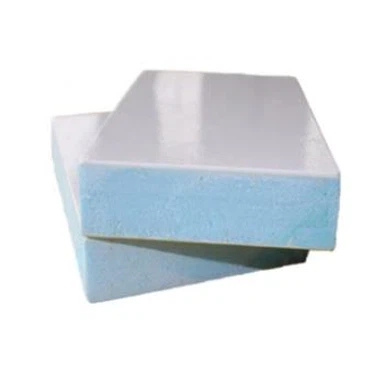 Fiberglas paneli za Rv